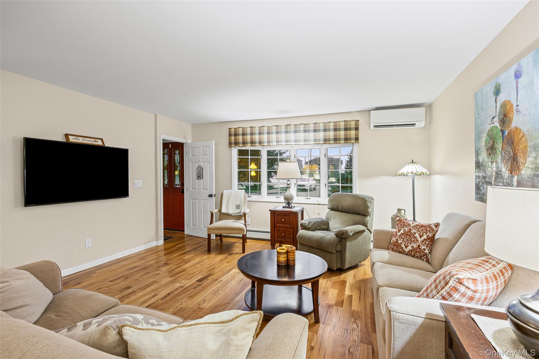 169 Sunset Avenue, Island Park, NY 11558