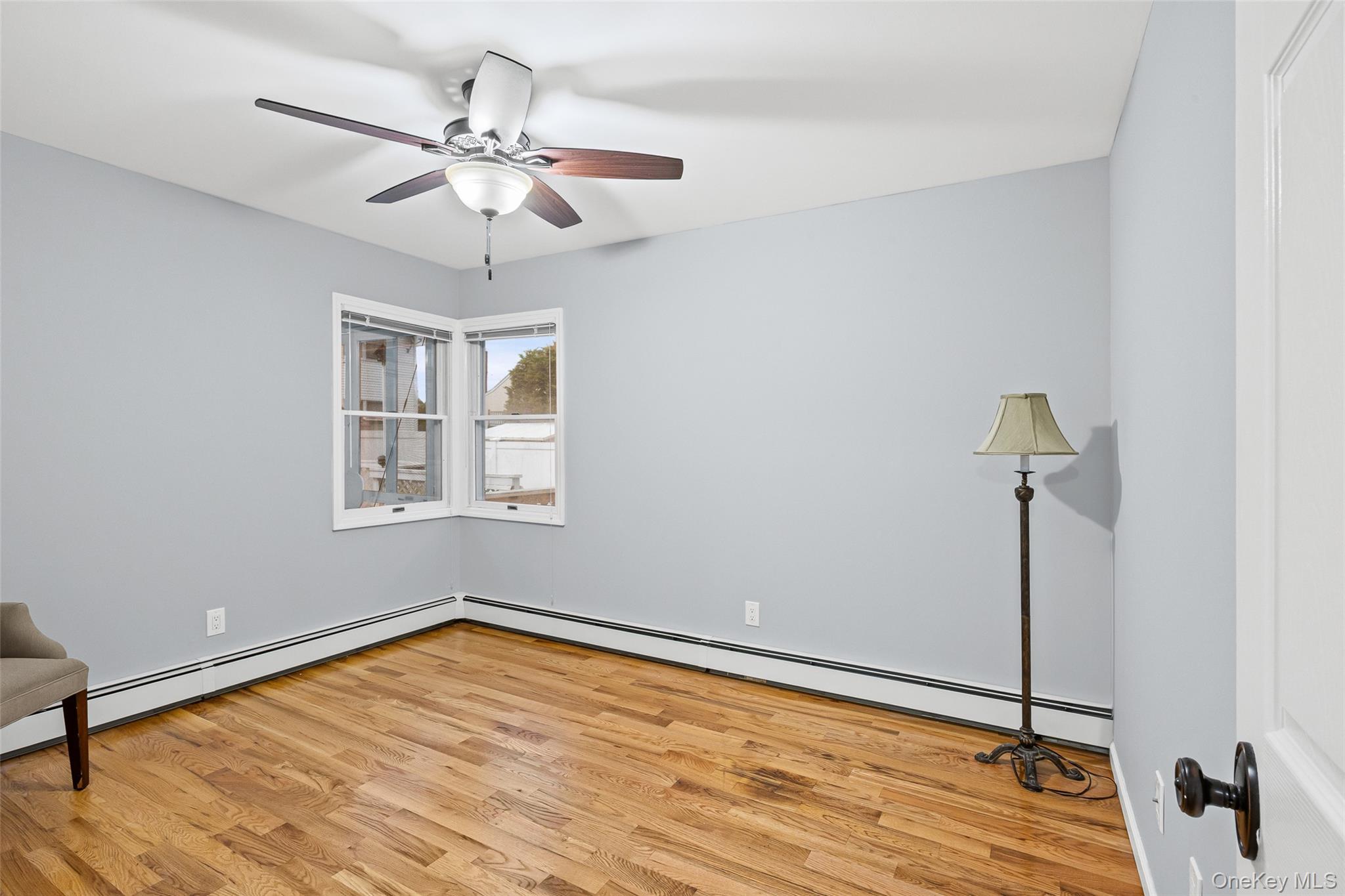 169 Sunset Avenue, Island Park, NY 11558