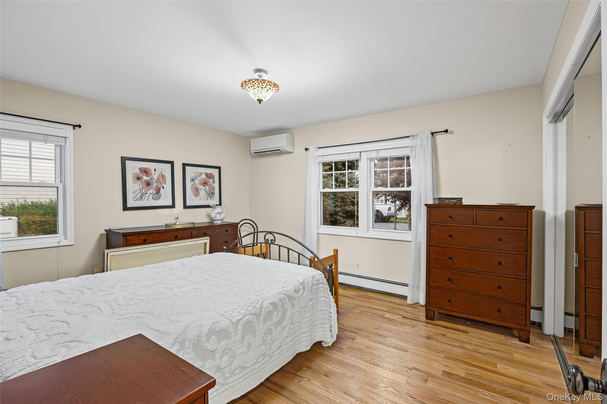 169 Sunset Avenue, Island Park, NY 11558