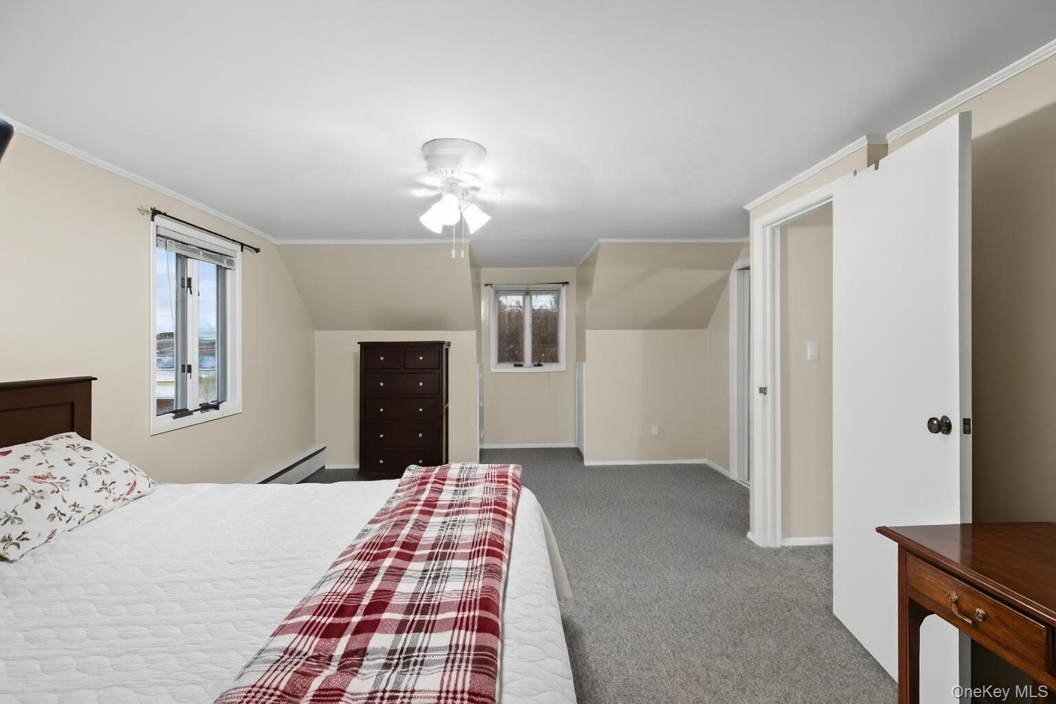 169 Sunset Avenue, Island Park, NY 11558