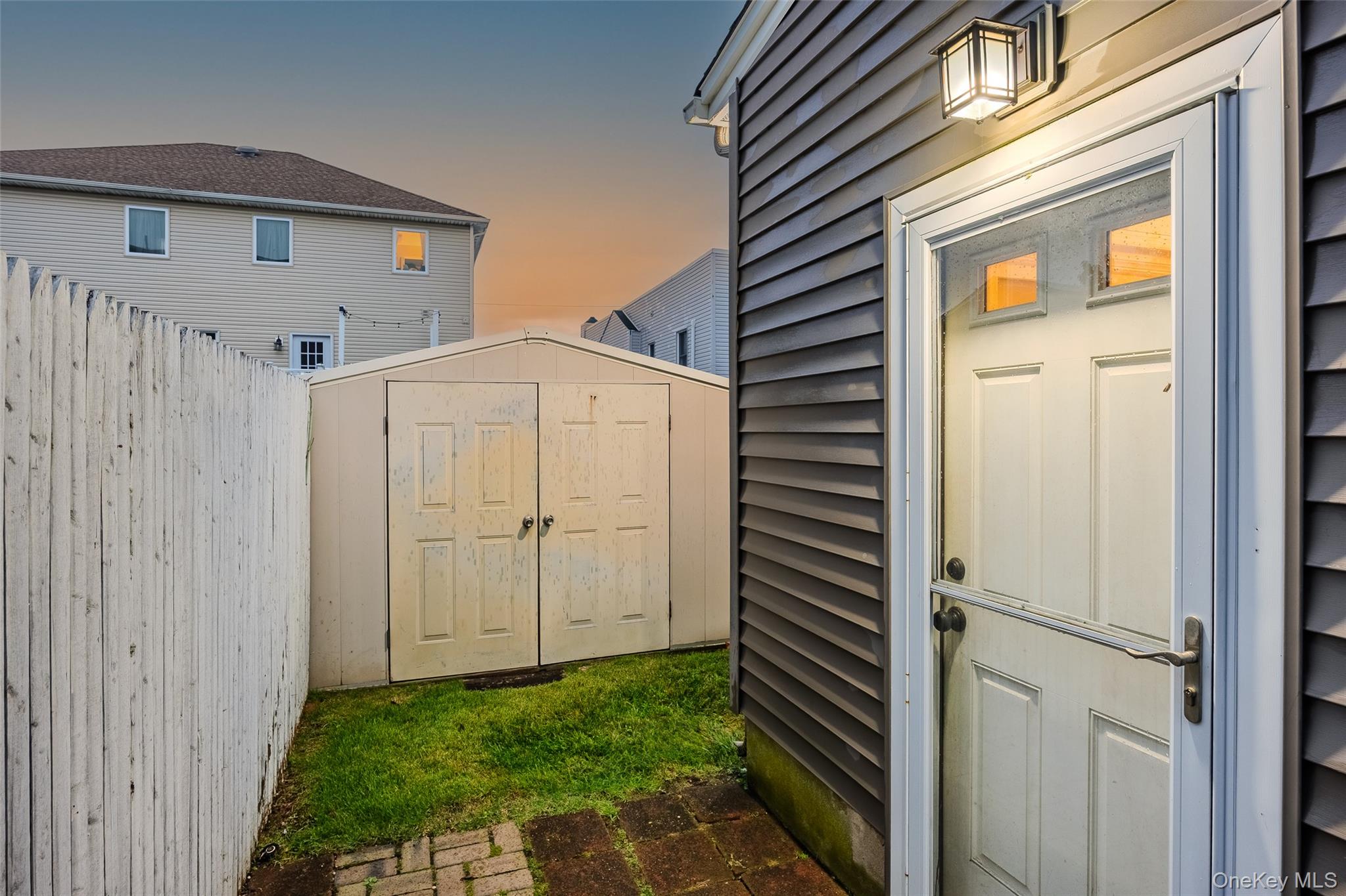 169 Sunset Avenue, Island Park, NY 11558