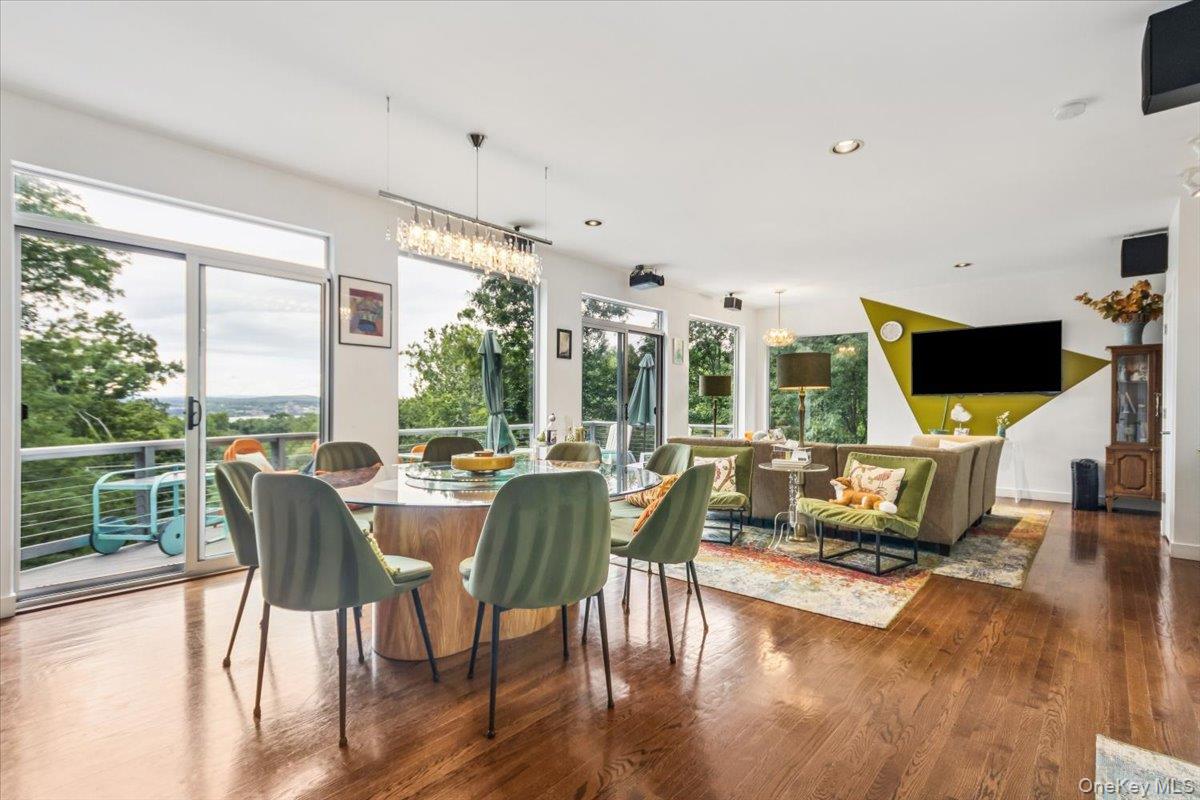 19 Melzingah Reservoir Road, Beacon, NY 12508