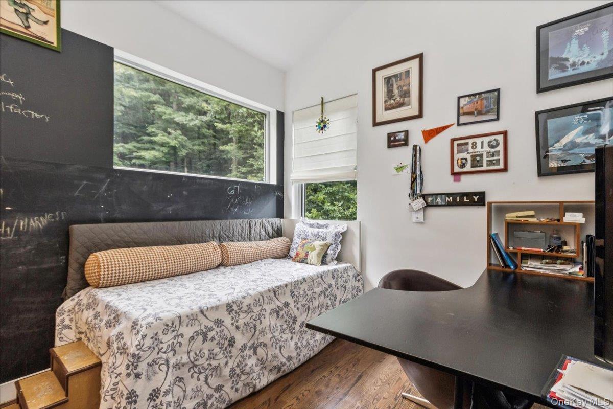 19 Melzingah Reservoir Road, Beacon, NY 12508