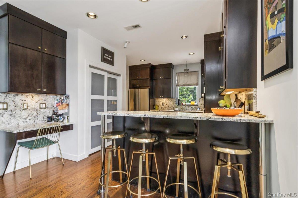 19 Melzingah Reservoir Road, Beacon, NY 12508