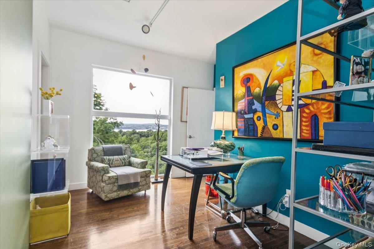 19 Melzingah Reservoir Road, Beacon, NY 12508