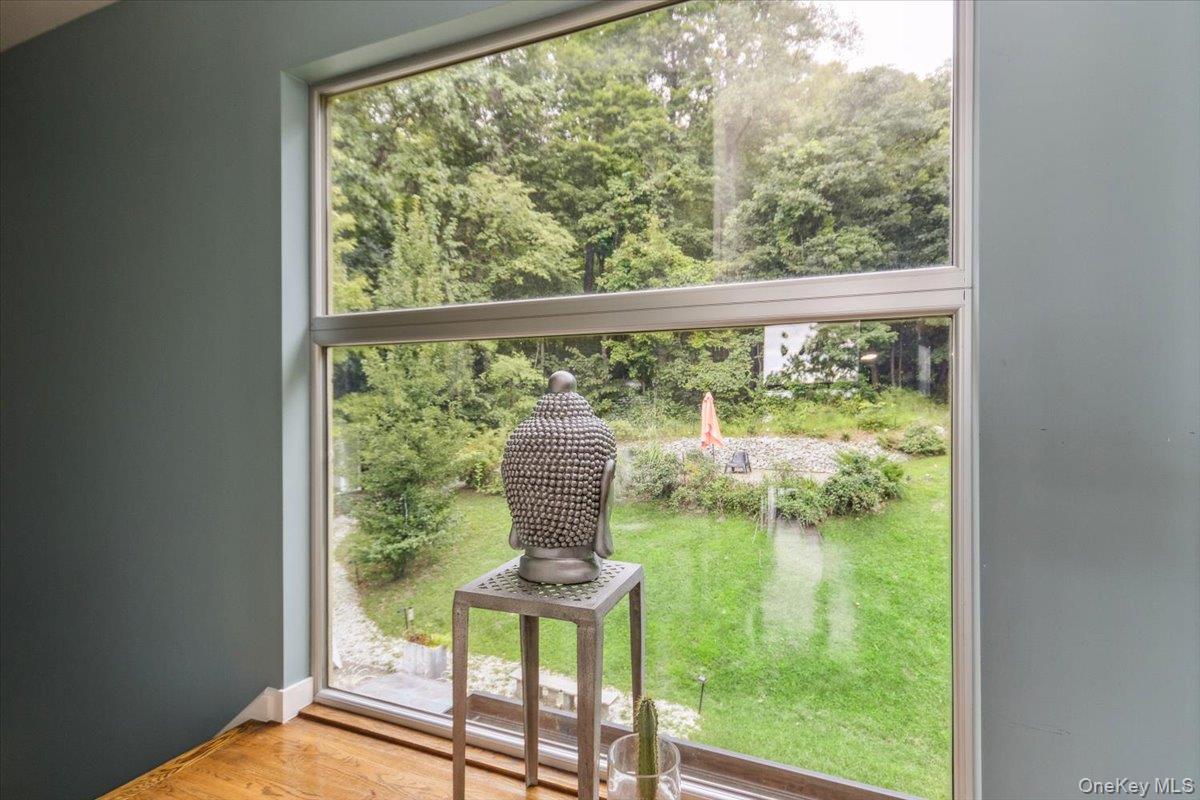 19 Melzingah Reservoir Road, Beacon, NY 12508