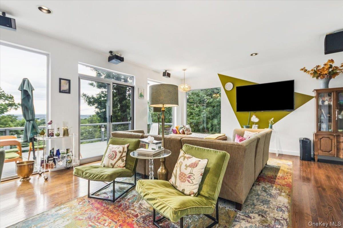 19 Melzingah Reservoir Road, Beacon, NY 12508