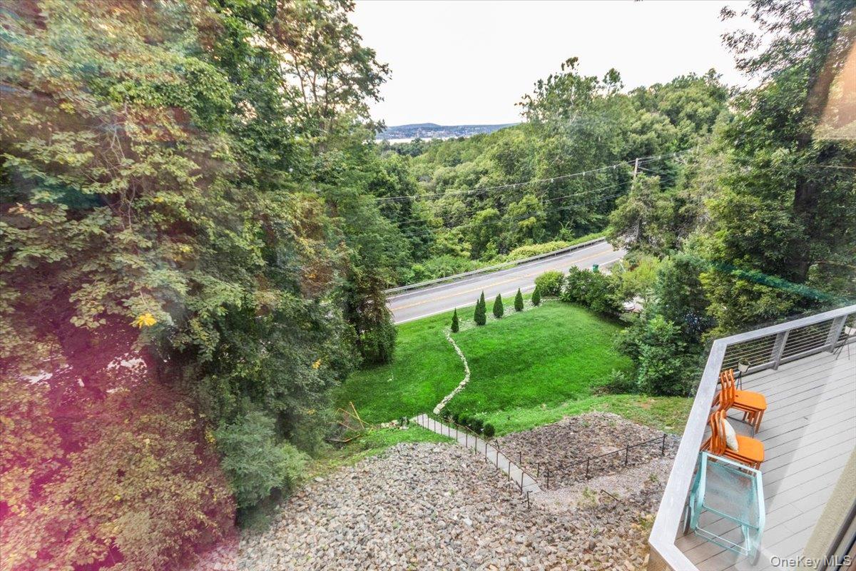 19 Melzingah Reservoir Road, Beacon, NY 12508