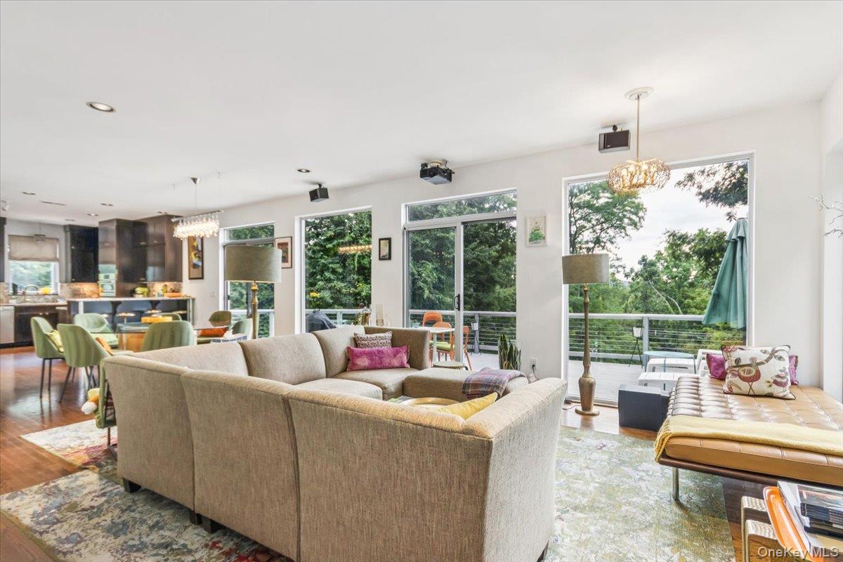 19 Melzingah Reservoir Road, Beacon, NY 12508