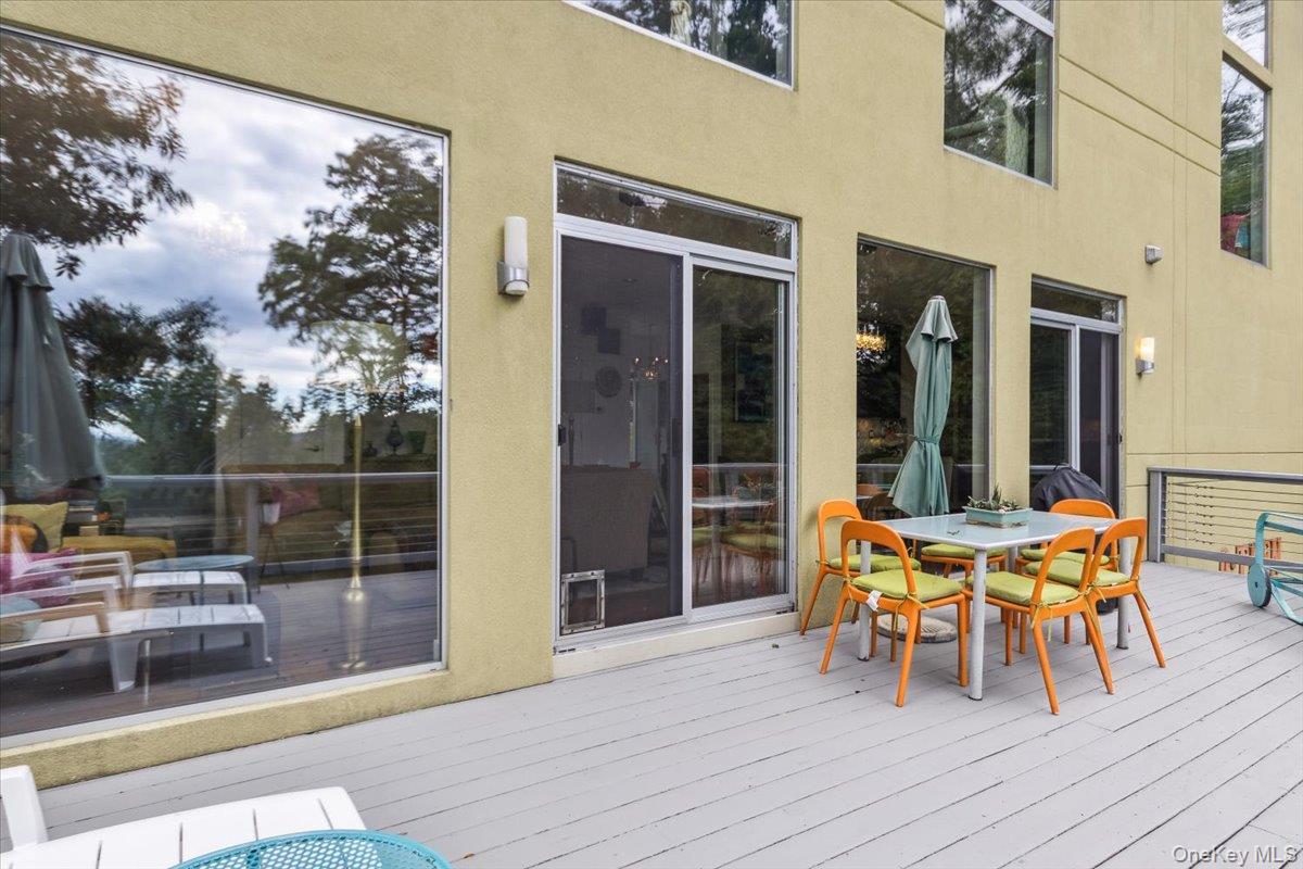 19 Melzingah Reservoir Road, Beacon, NY 12508