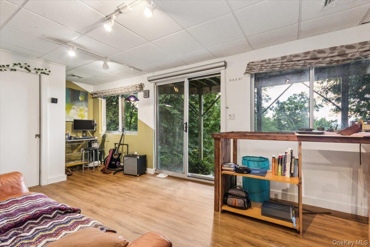 19 Melzingah Reservoir Road, Beacon, NY 12508