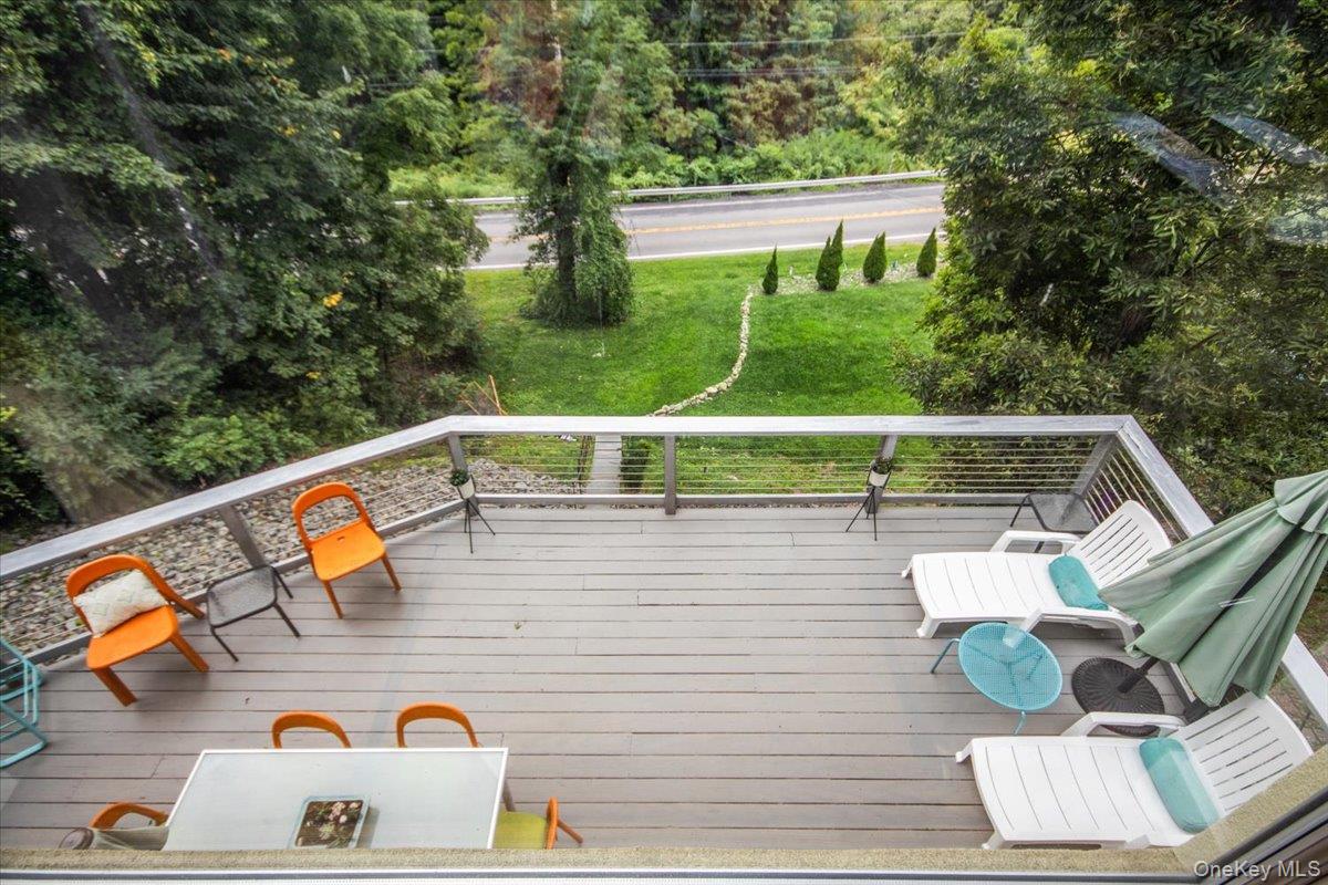 19 Melzingah Reservoir Road, Beacon, NY 12508