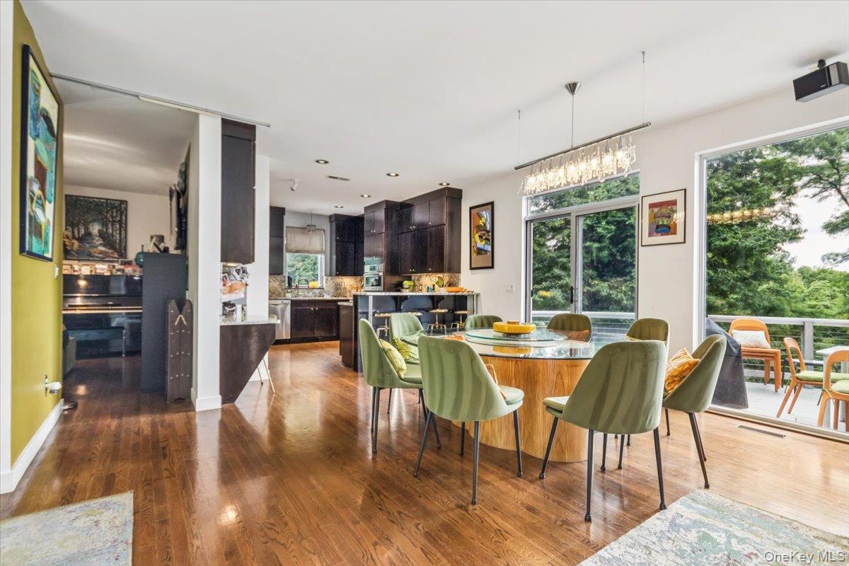 19 Melzingah Reservoir Road, Beacon, NY 12508