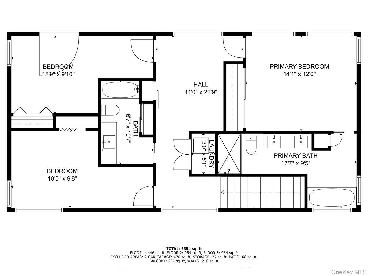 19 Melzingah Reservoir Road, Beacon, NY 12508