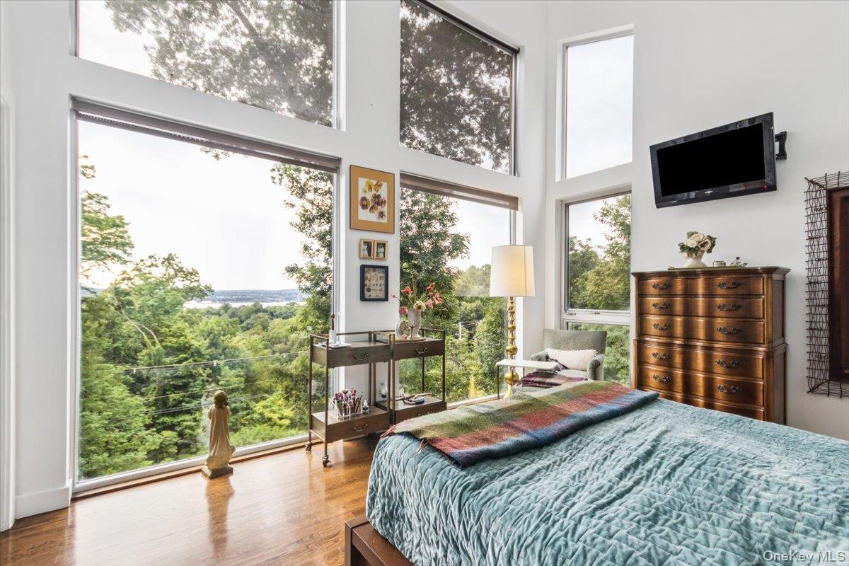 19 Melzingah Reservoir Road, Beacon, NY 12508