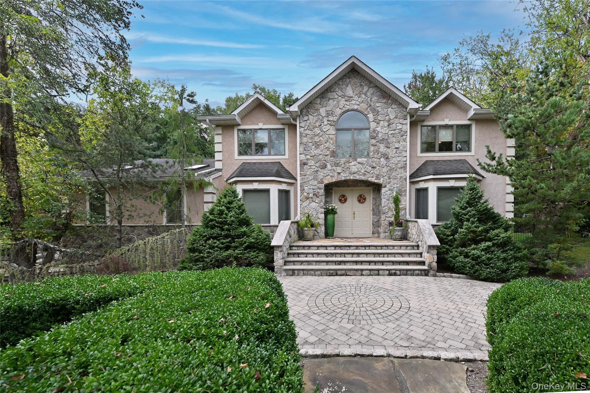 191 Cherry Lane, Airmont, NY 10952