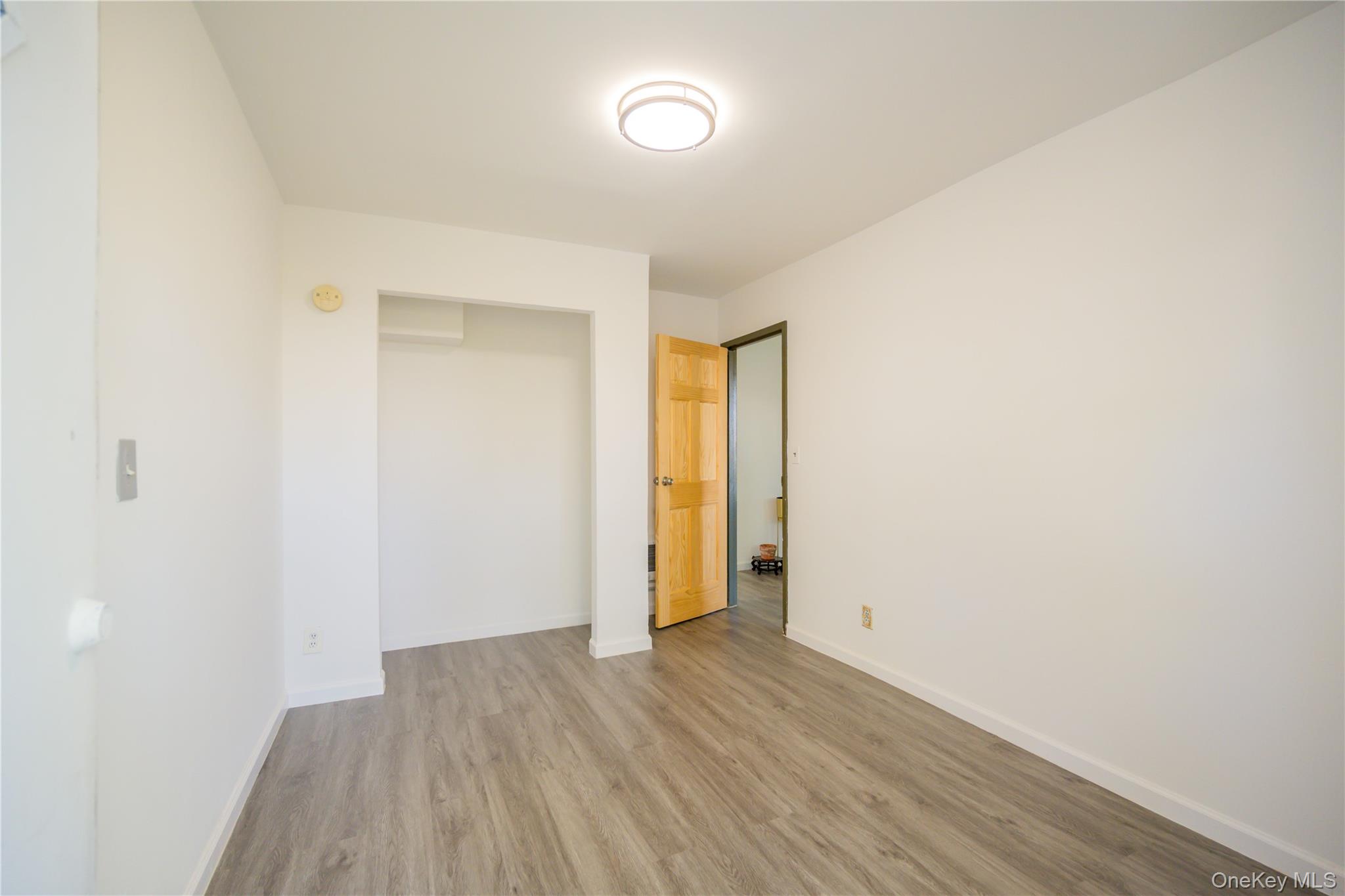 53-37 97 Street, Corona, NY 11368