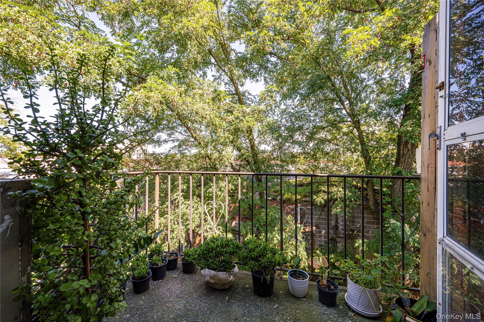 53-37 97 Street, Corona, NY 11368