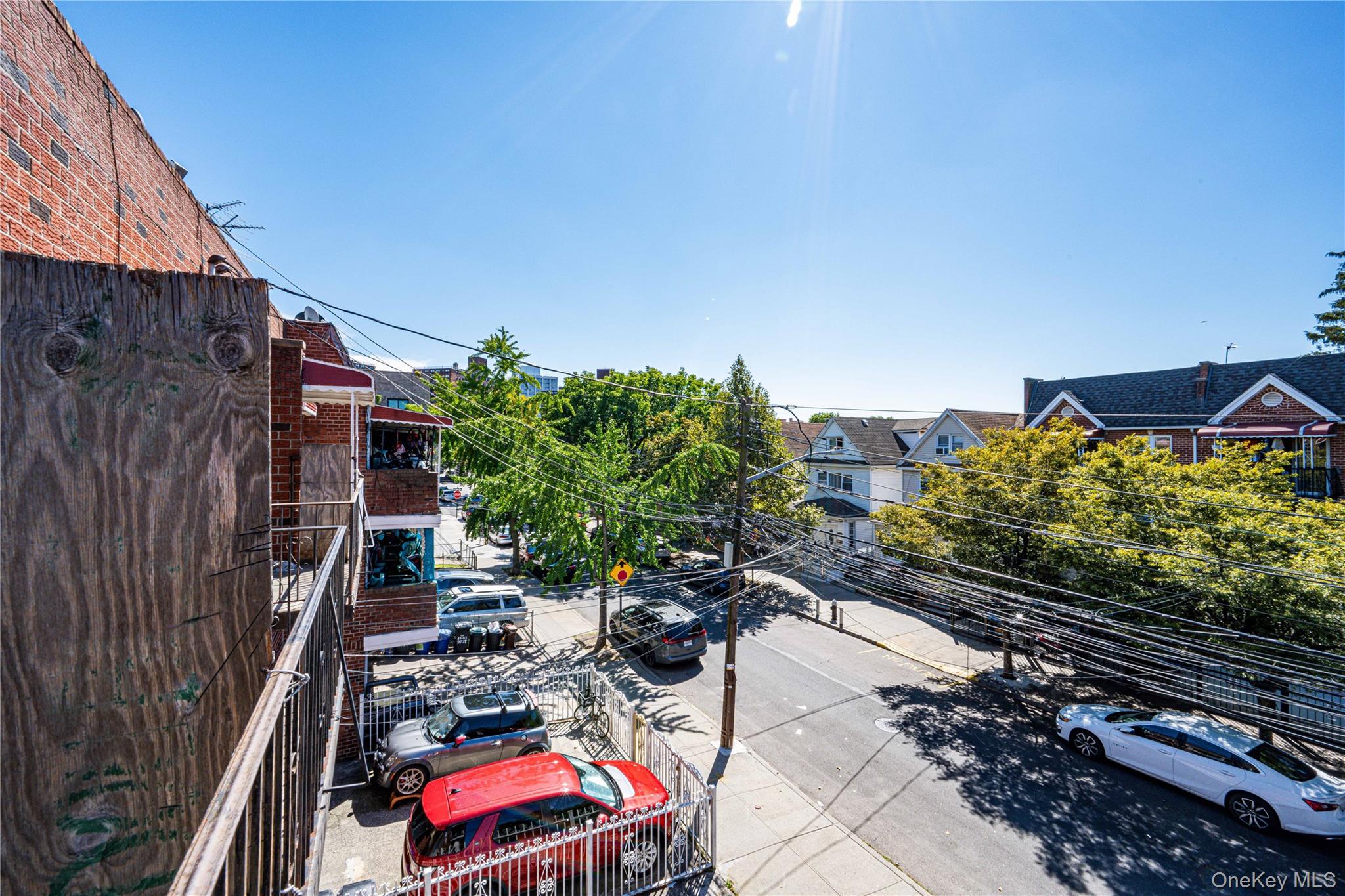 53-37 97 Street, Corona, NY 11368