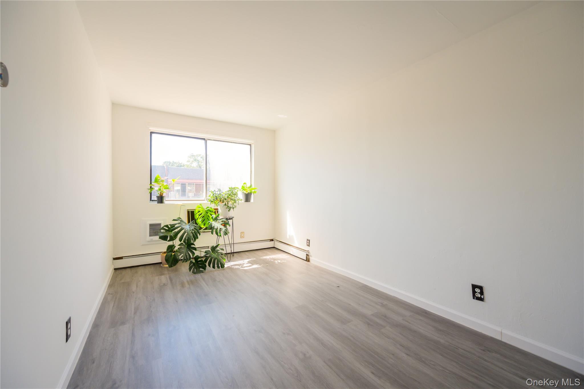 53-37 97 Street, Corona, NY 11368