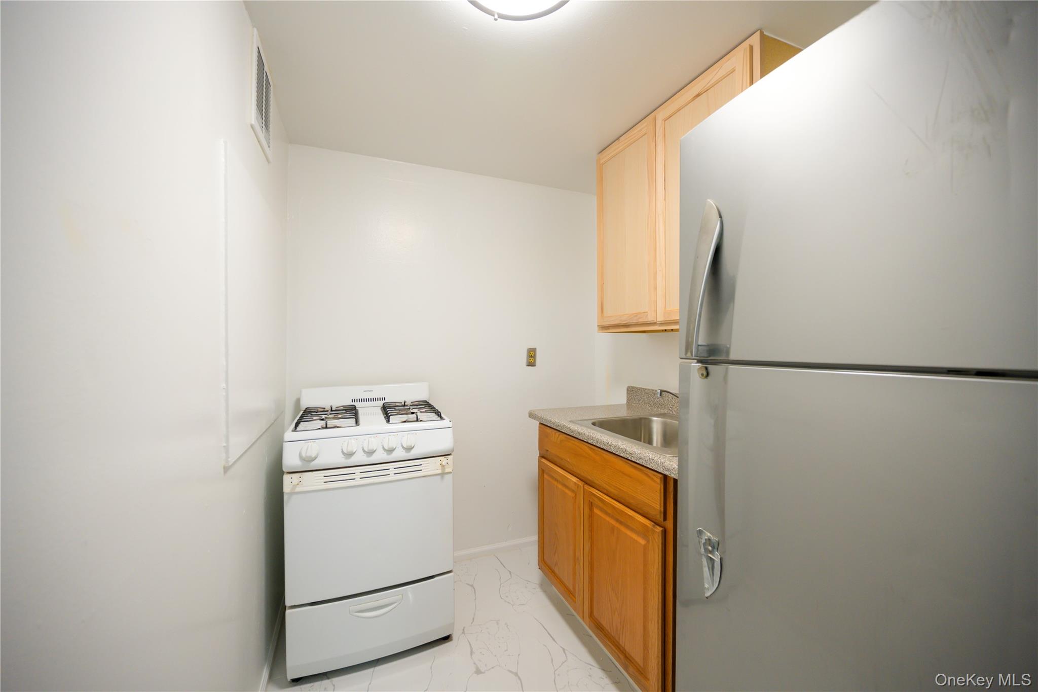 53-37 97 Street, Corona, NY 11368