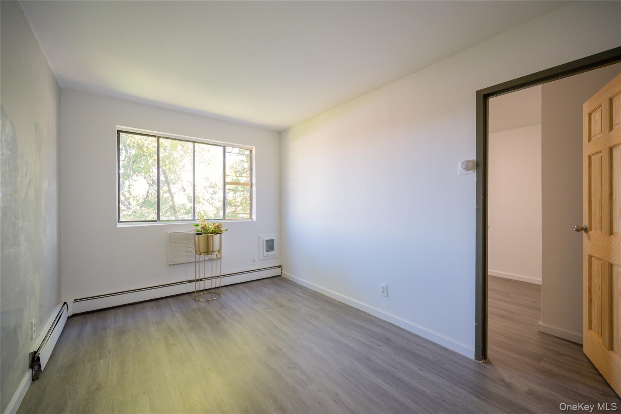 53-37 97 Street, Corona, NY 11368