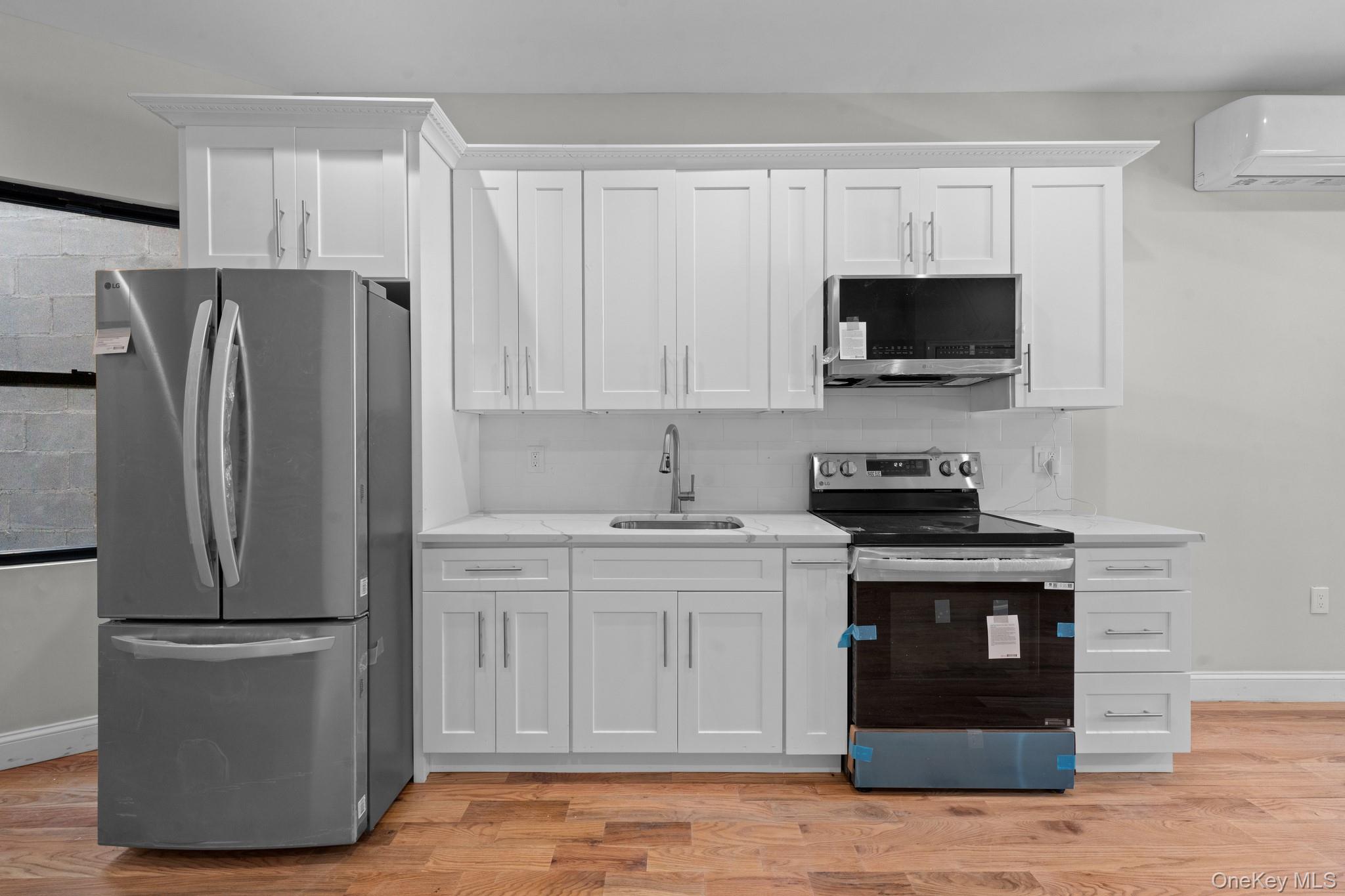 132 W 165th Street, Bronx, NY 10452