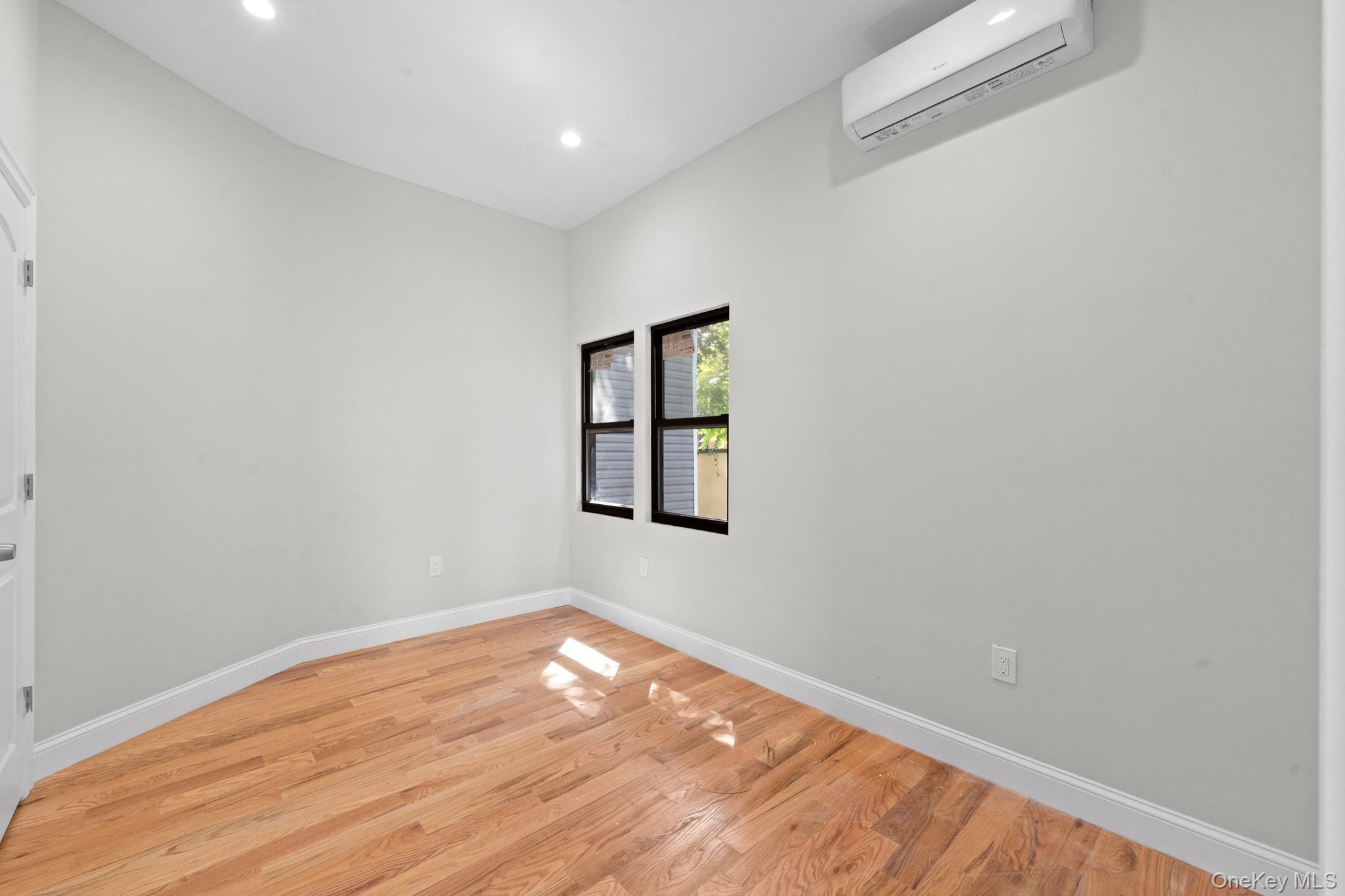 132 W 165th Street, Bronx, NY 10452