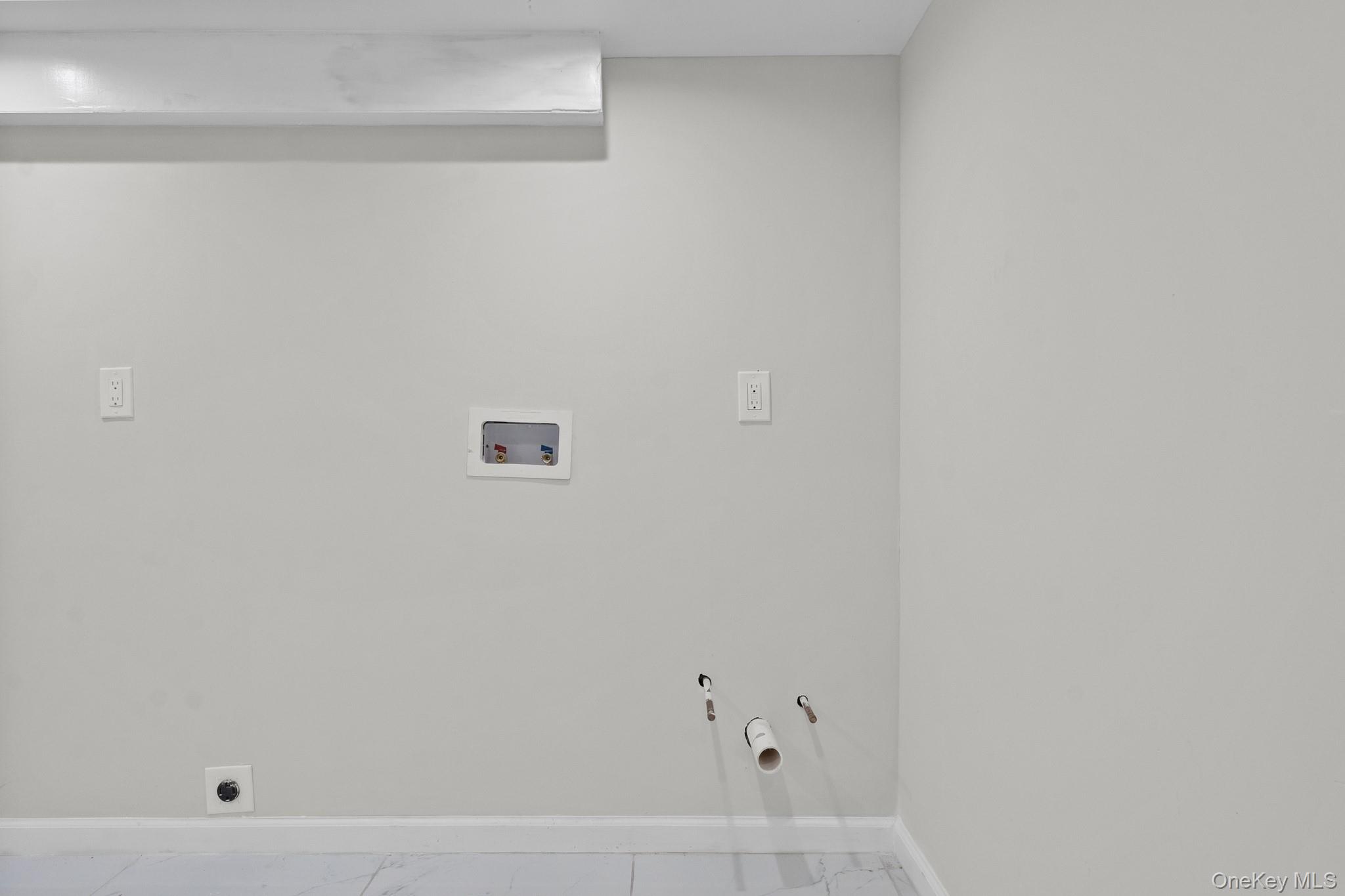 132 W 165th Street, Bronx, NY 10452