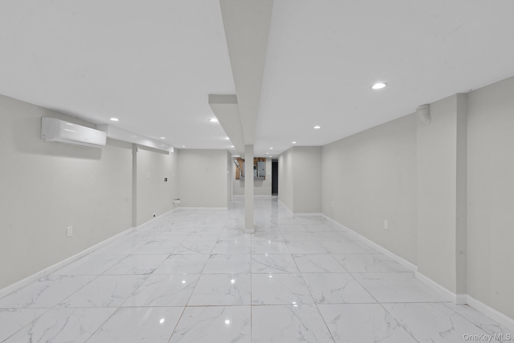 132 W 165th Street, Bronx, NY 10452