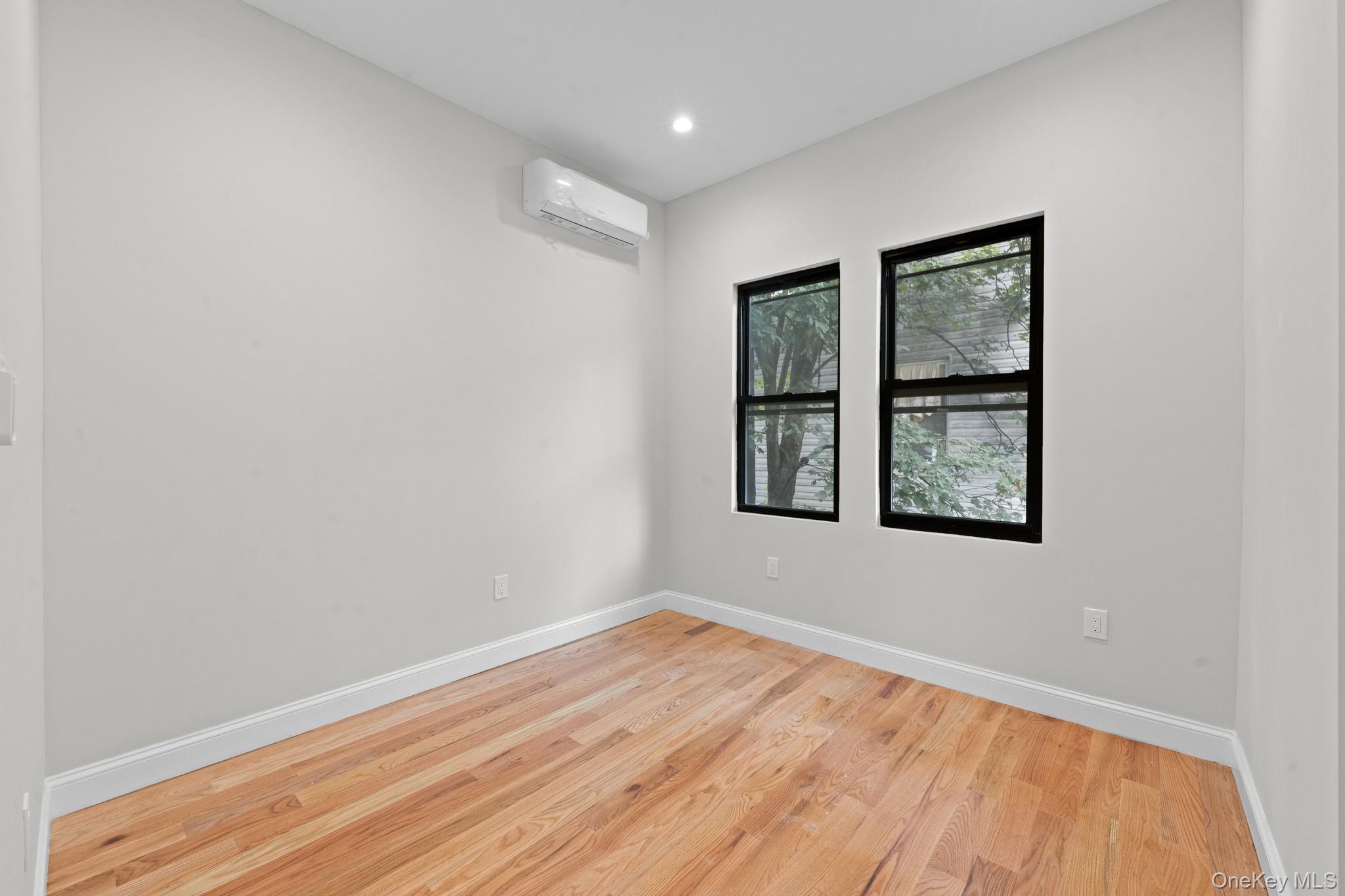 132 W 165th Street, Bronx, NY 10452