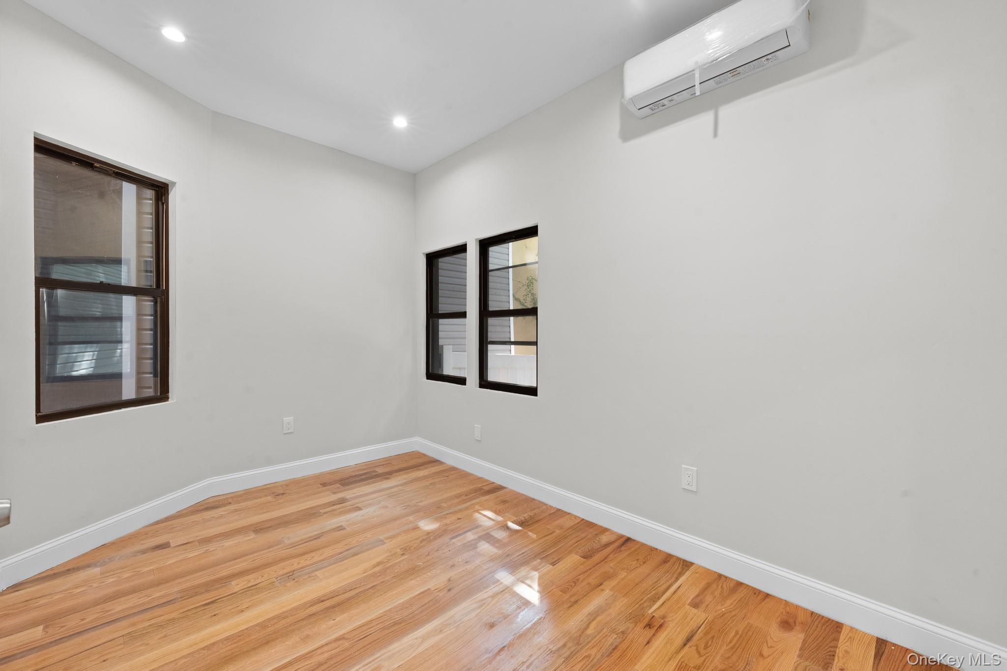 132 W 165th Street, Bronx, NY 10452