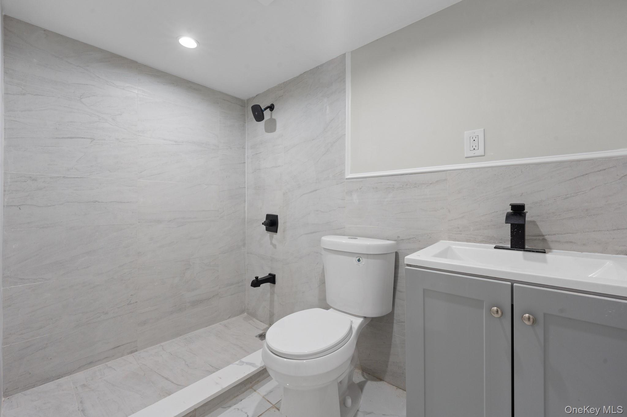 132 W 165th Street, Bronx, NY 10452