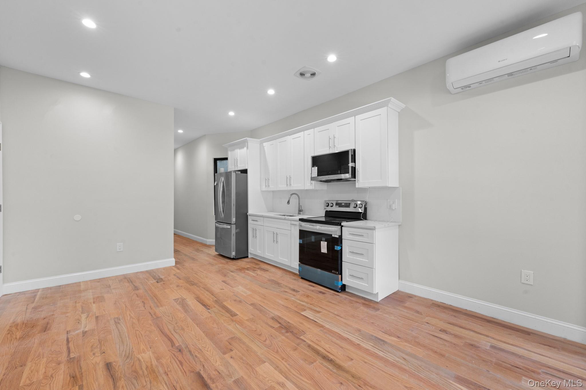 132 W 165th Street, Bronx, NY 10452