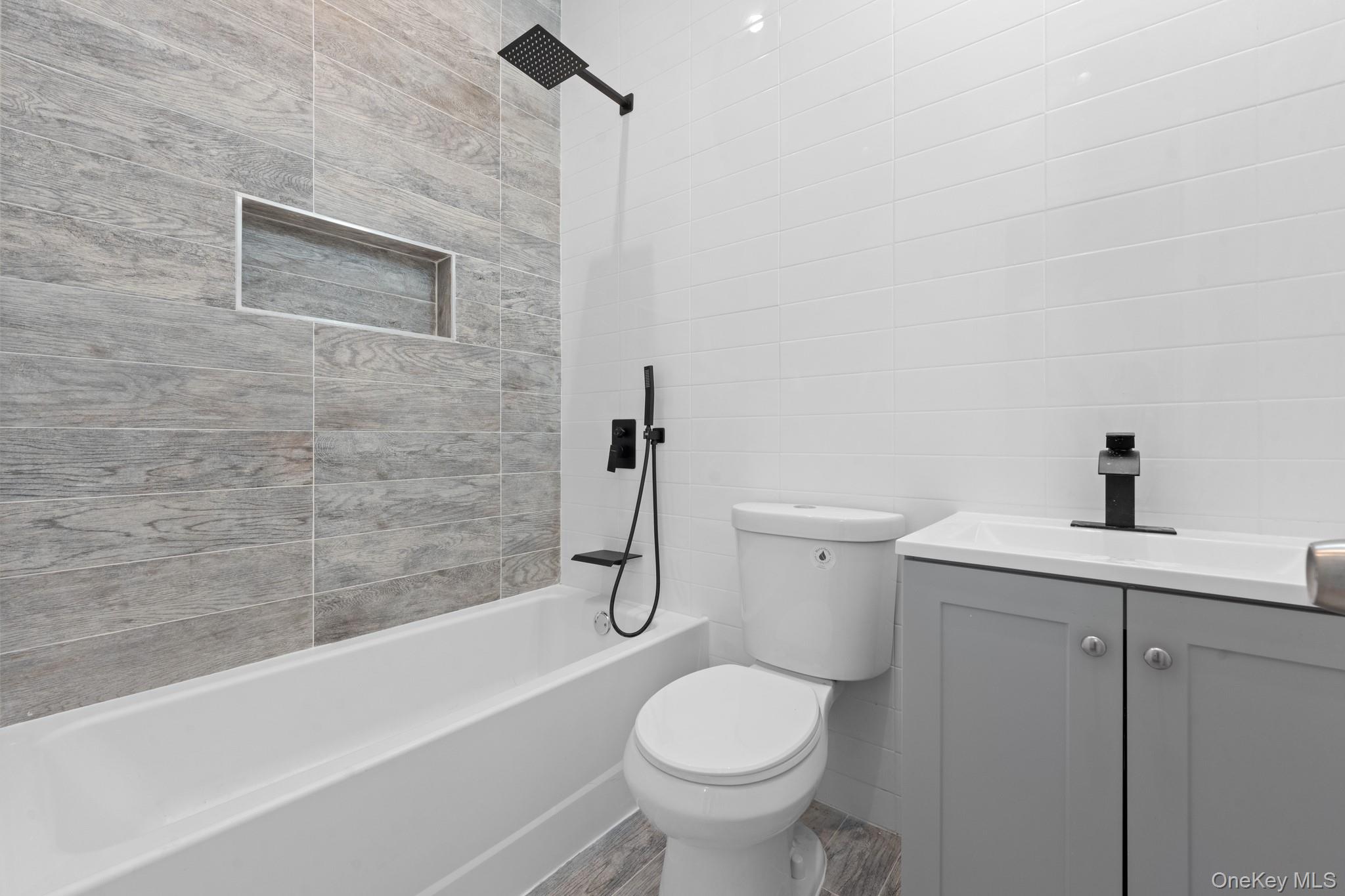 132 W 165th Street, Bronx, NY 10452