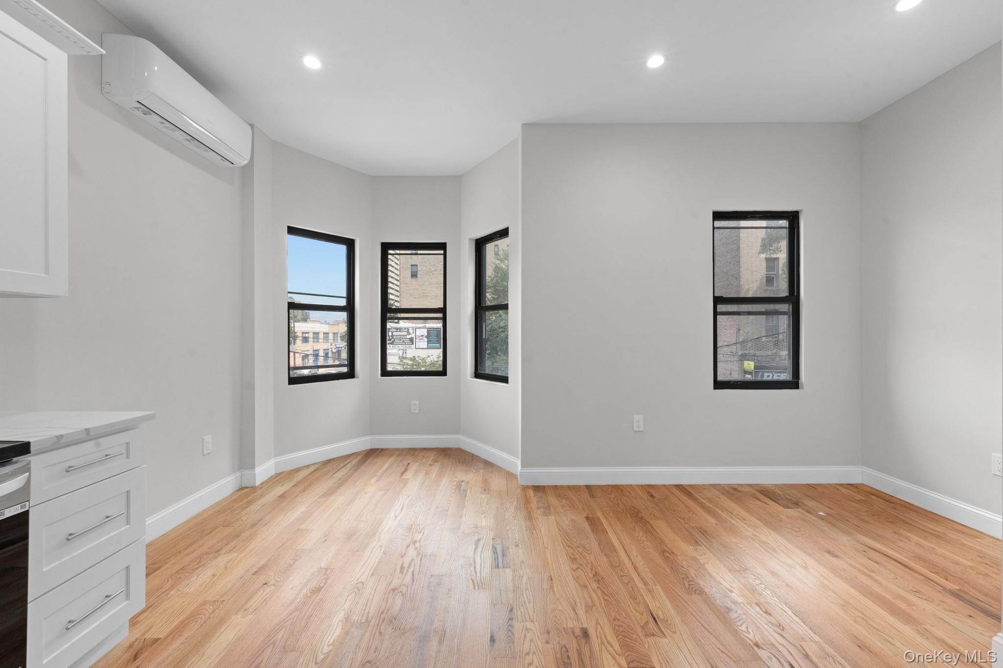 132 W 165th Street, Bronx, NY 10452