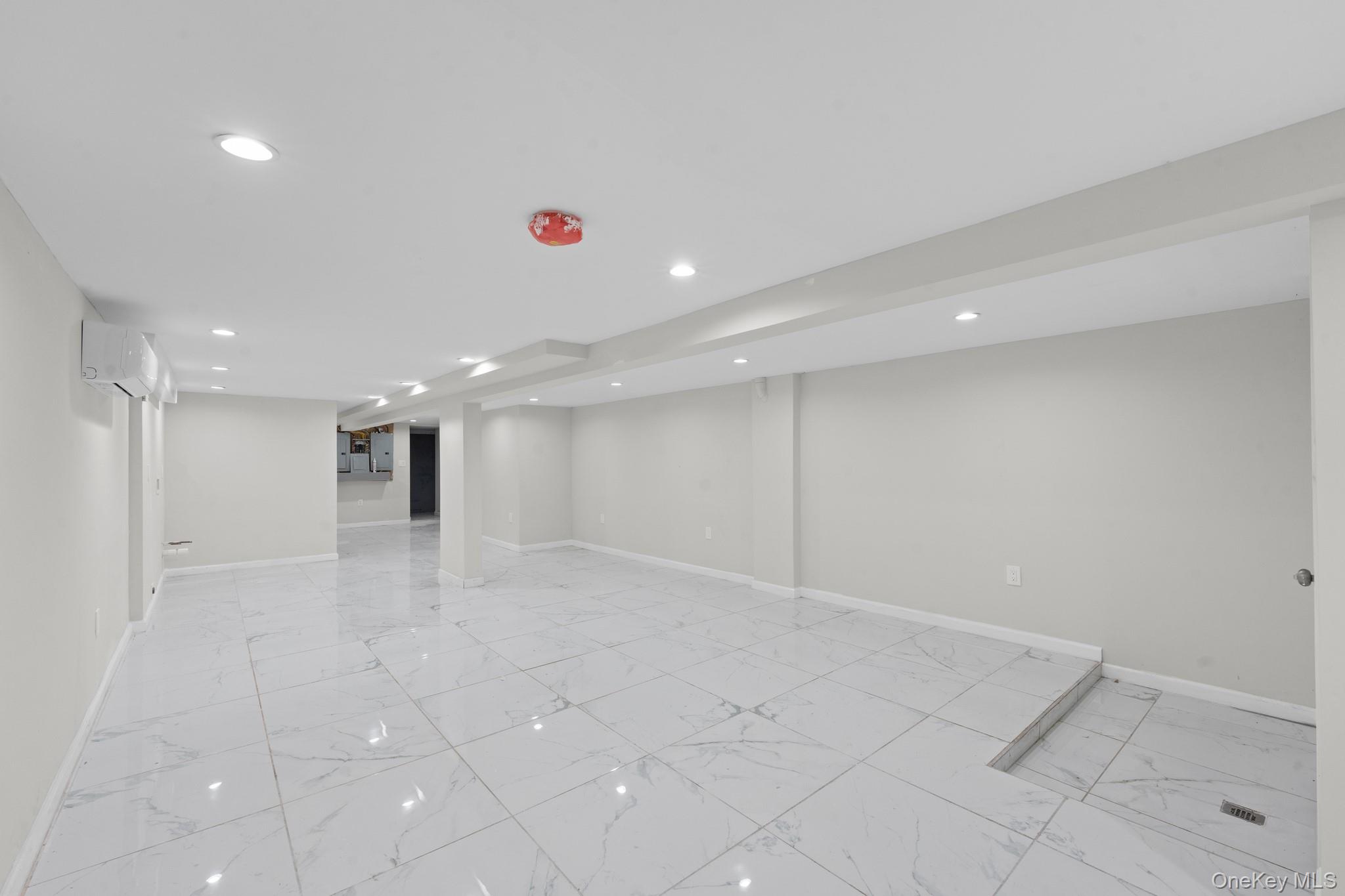 132 W 165th Street, Bronx, NY 10452