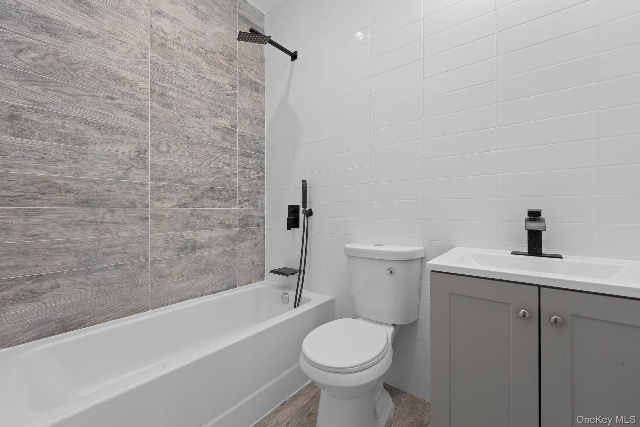 132 W 165th Street, Bronx, NY 10452