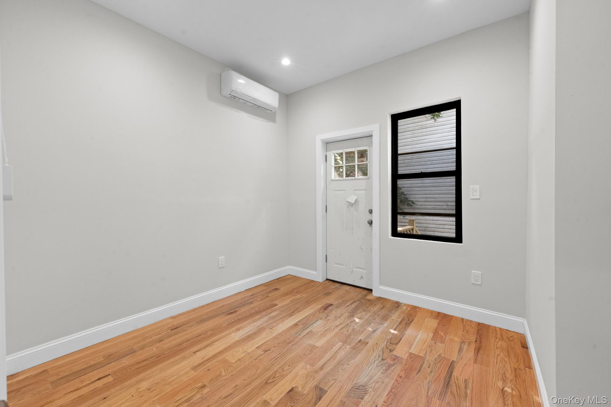 132 W 165th Street, Bronx, NY 10452