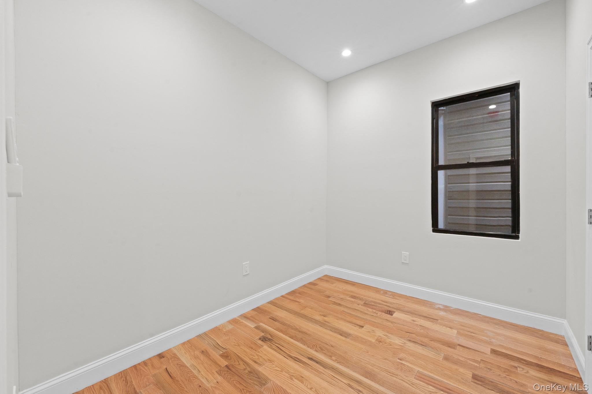 132 W 165th Street, Bronx, NY 10452