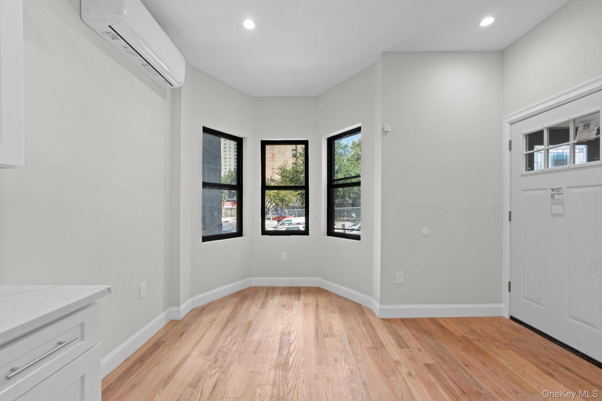 132 W 165th Street, Bronx, NY 10452