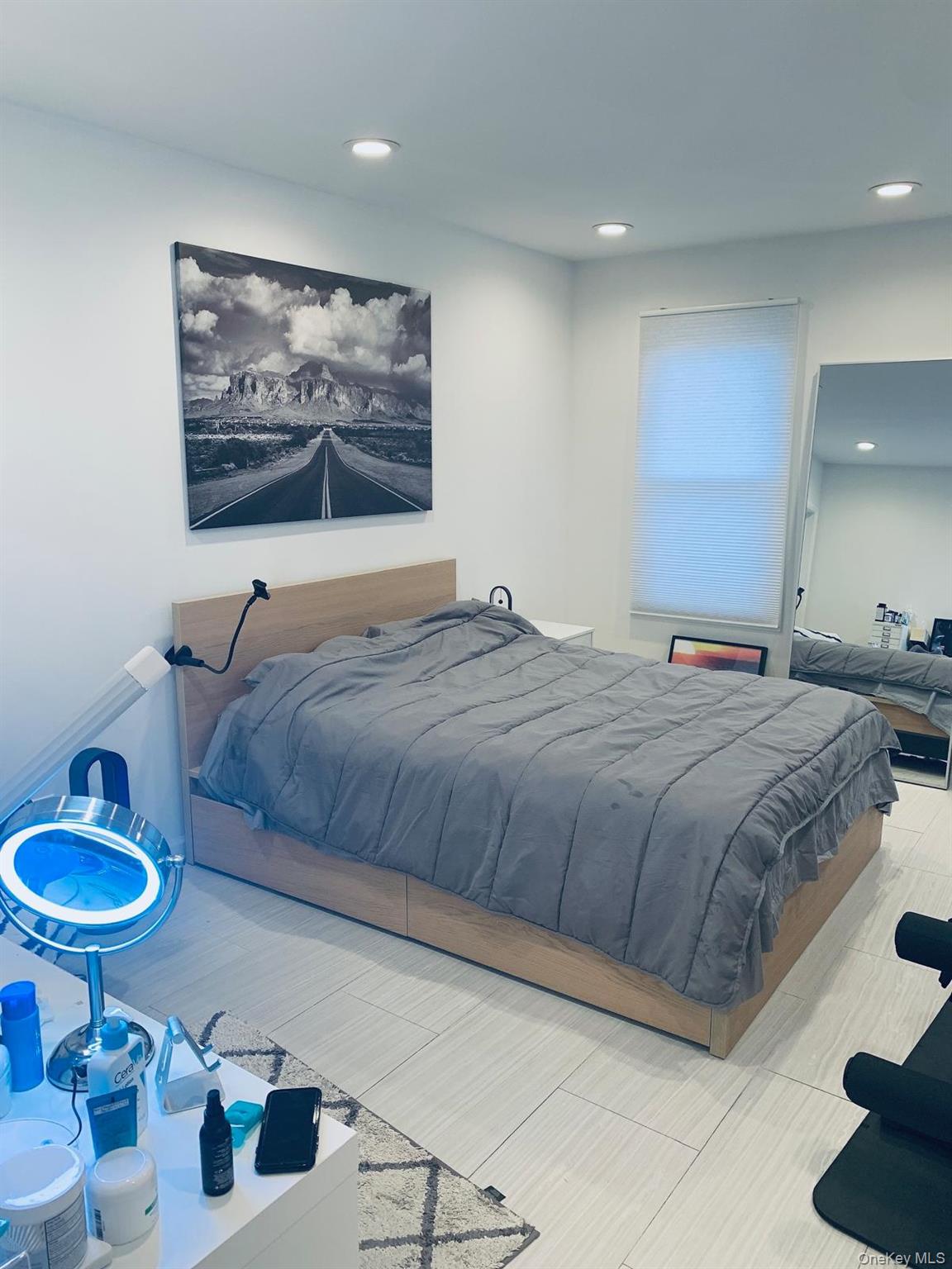 8502 96th Street, Woodhaven, NY 11421