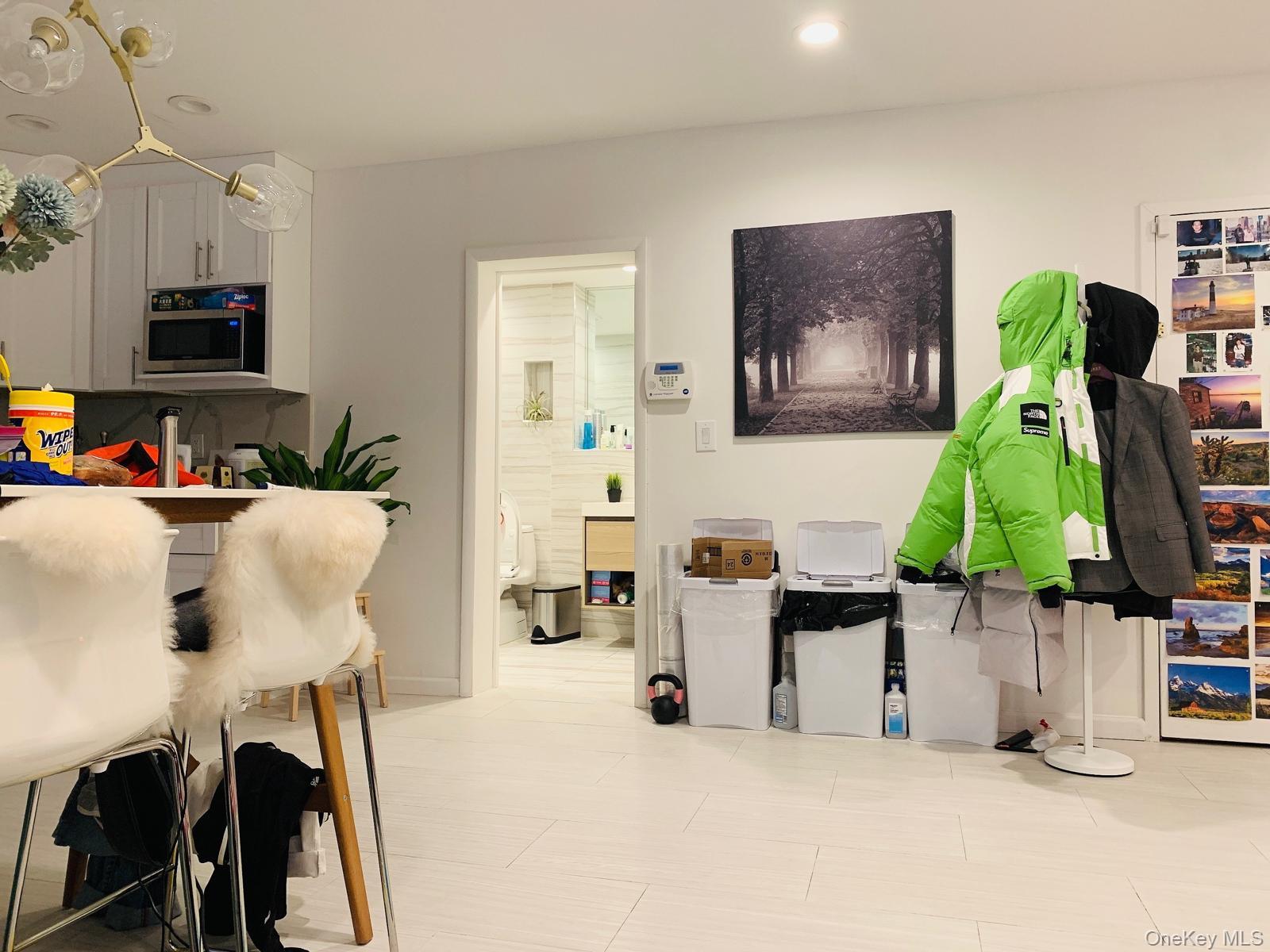 8502 96th Street, Woodhaven, NY 11421