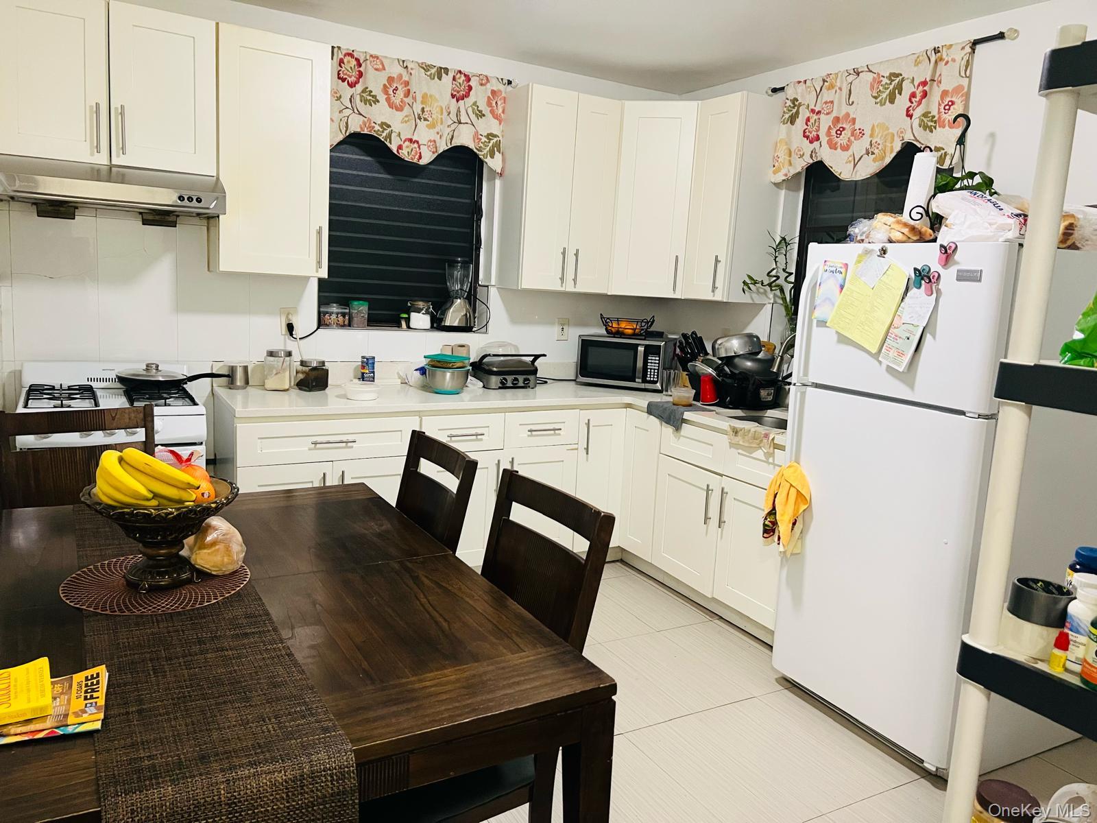 8502 96th Street, Woodhaven, NY 11421