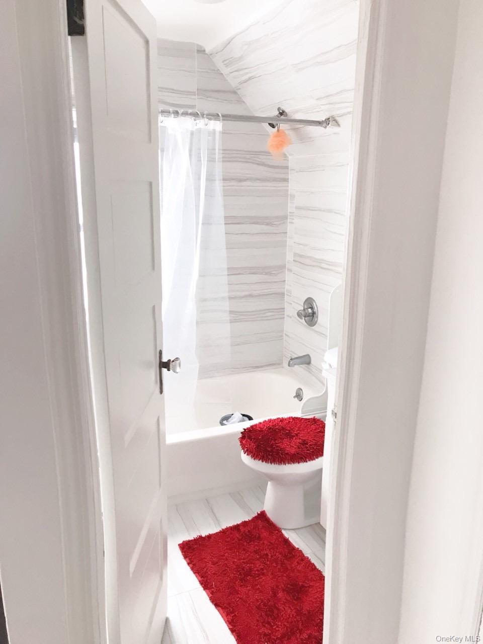 8502 96th Street, Woodhaven, NY 11421