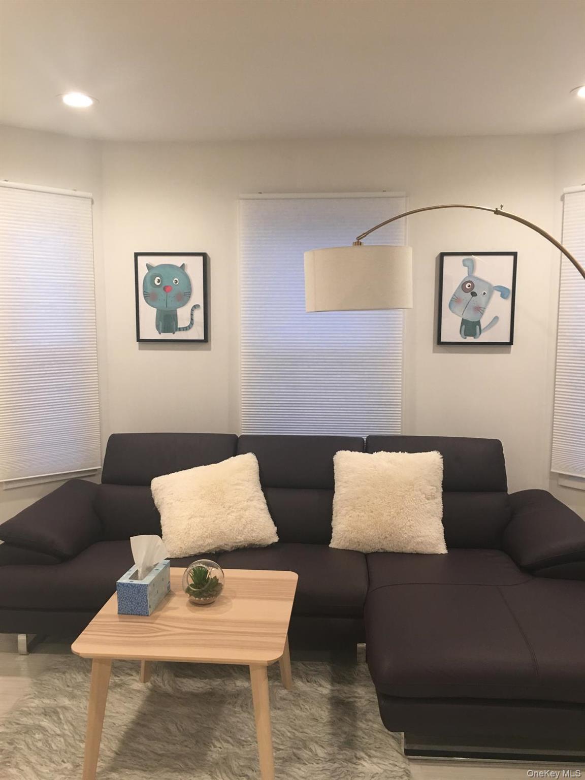 8502 96th Street, Woodhaven, NY 11421