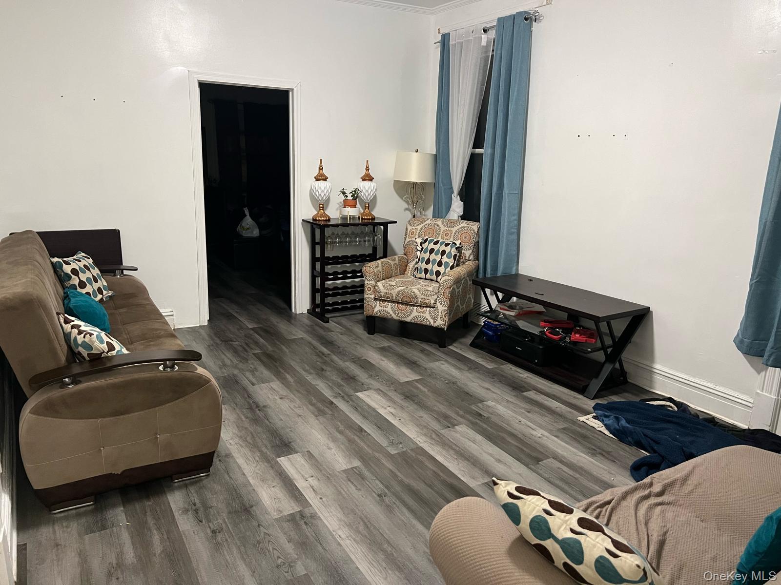 8502 96th Street, Woodhaven, NY 11421