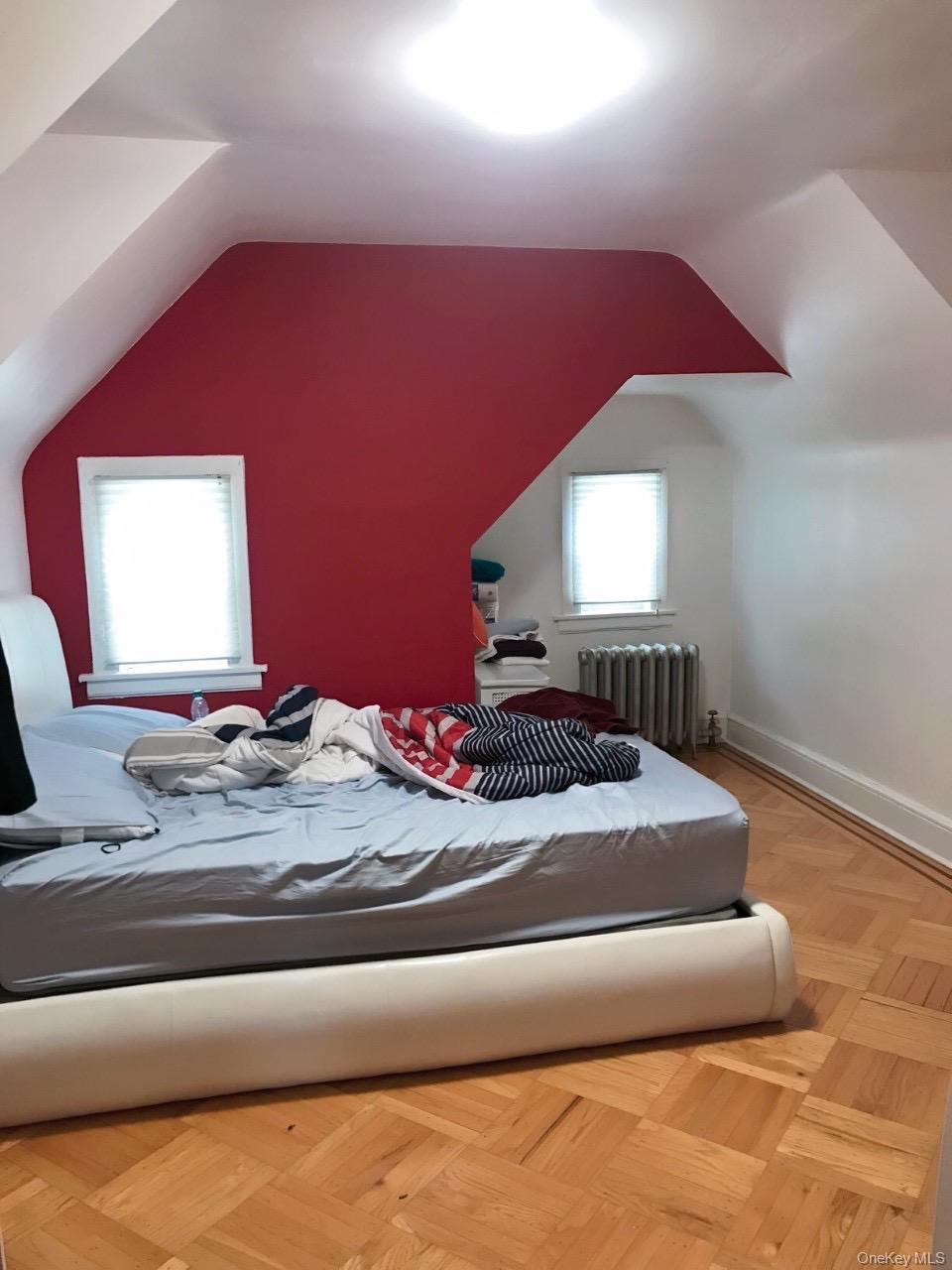 8502 96th Street, Woodhaven, NY 11421