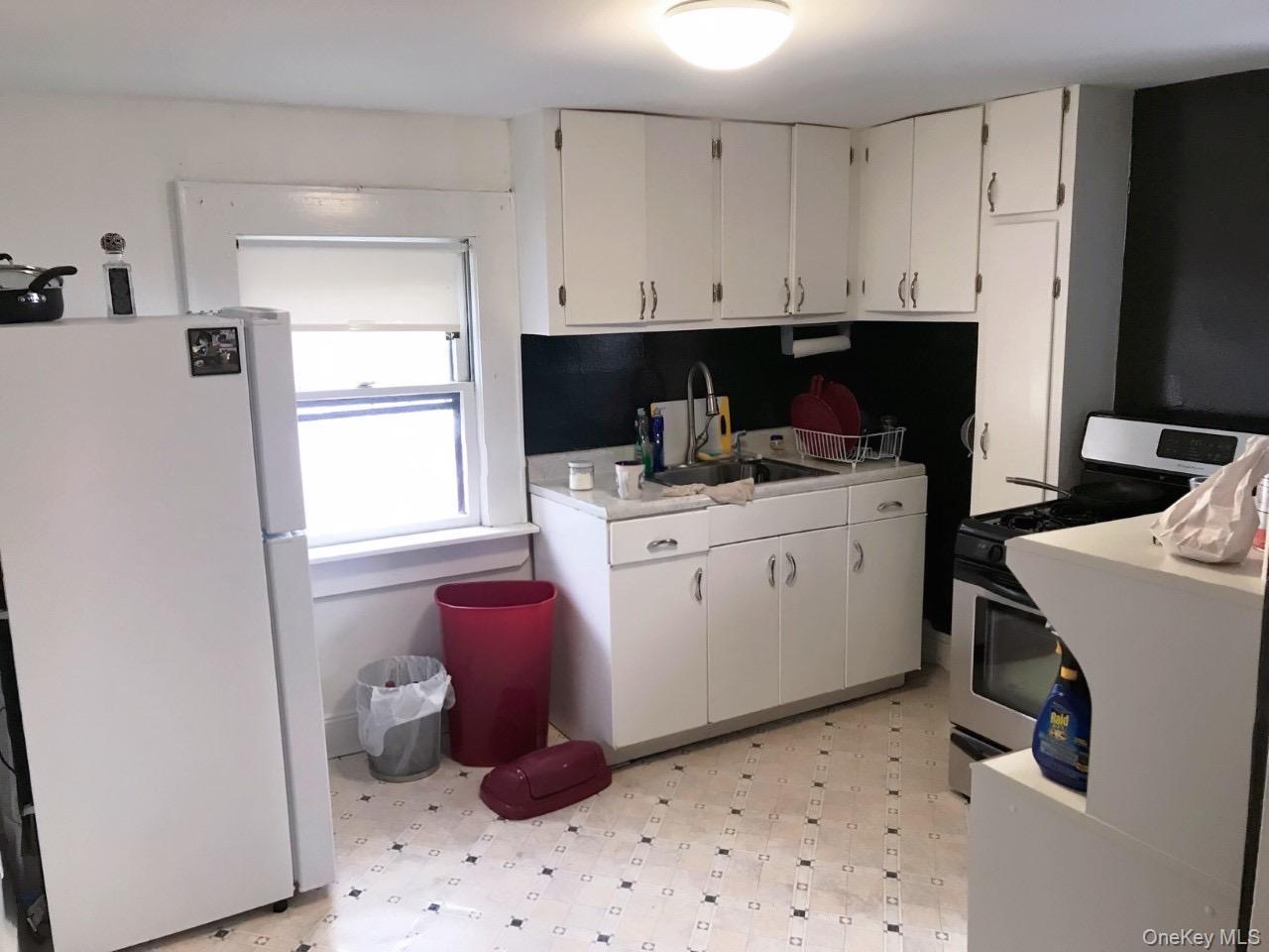 8502 96th Street, Woodhaven, NY 11421