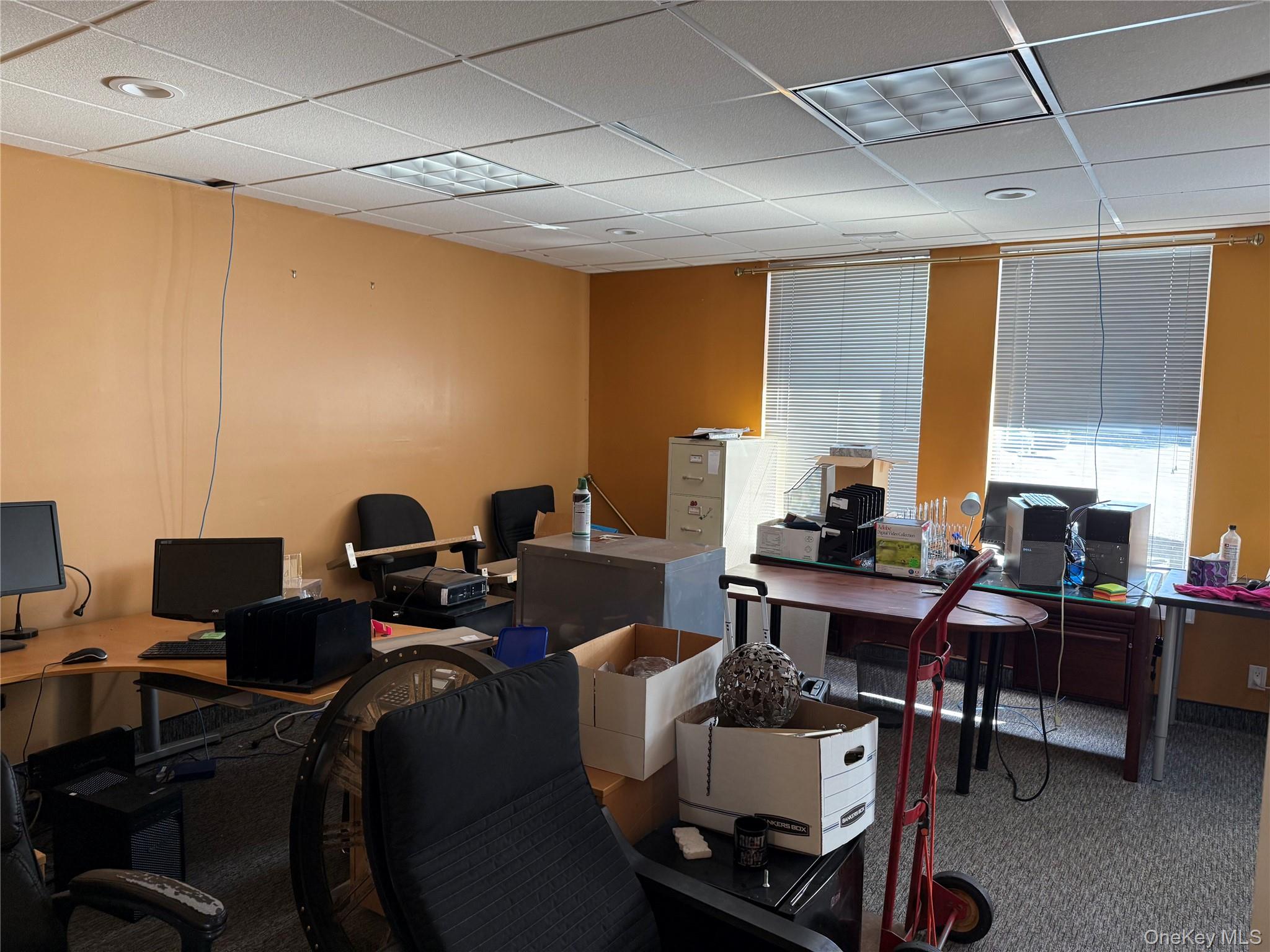 104 Bellerose Avenue, East Northport, NY 11731